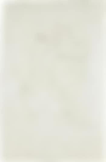 Morceaux choisis d'après Courbet (Selected Details after Courbet), from The Large Glass and Related Works, vol. 2 (preview)
