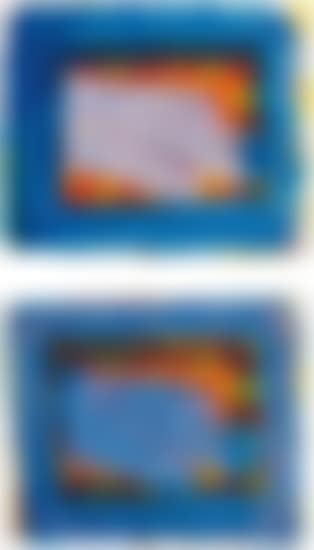 Two's Company (a); and Two's Company (b) (preview)