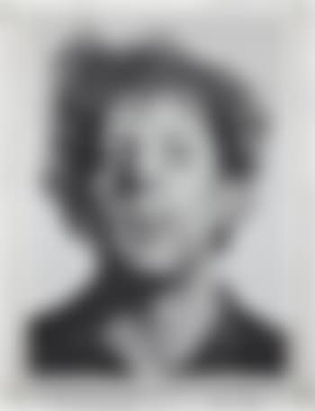 Phil (preview)