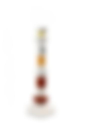 Minareto' mini totem (preview)