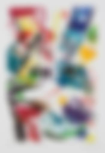 Untitled SFE-056 (preview)