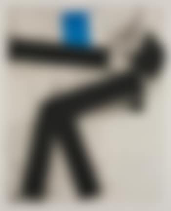 Untitled (Jazz at Lincoln Center) (preview)