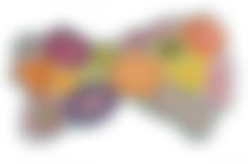 kr2 (preview)