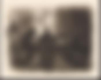 Vier Männer in der Kneipe (preview)