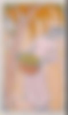Obsternte (preview)