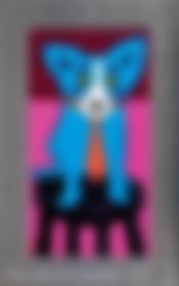Chairman of the Board (preview)