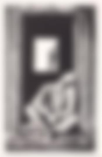 Resting (preview)