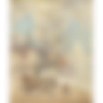 Yarmouth harbour (preview)