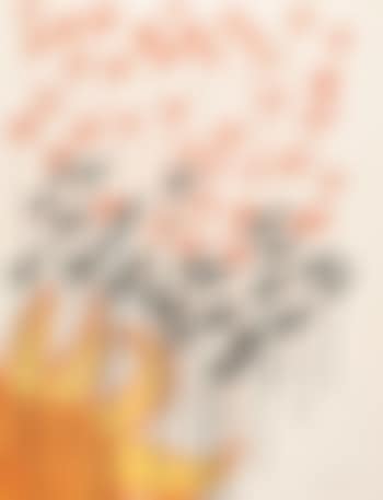 Sun With Flags (preview)