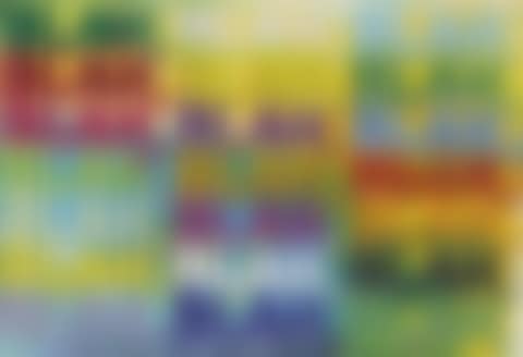 Blah (preview)