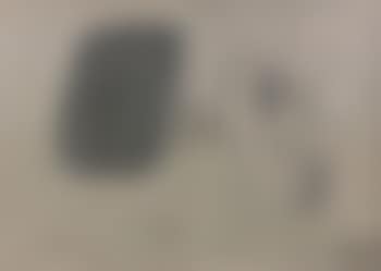 Composition (preview)