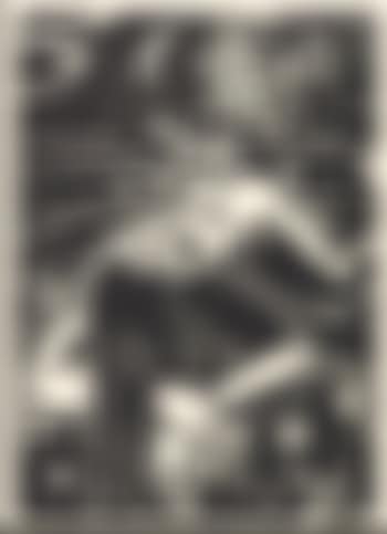 La Nuit (preview)