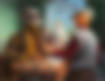 Discussion (preview)