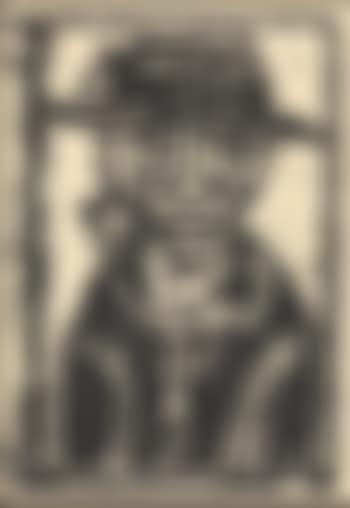 Bauer (preview)