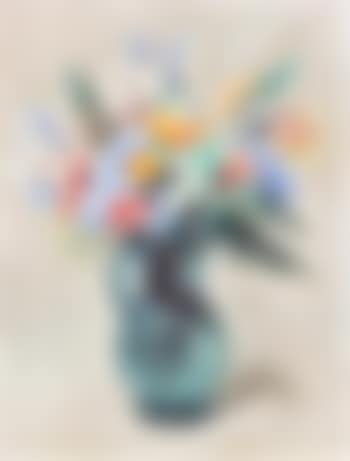 Flowers (preview)