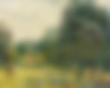 La vallée de Chevreuse (preview)