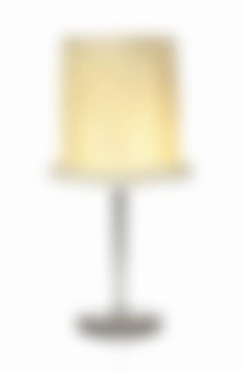 Lampe de table (preview)