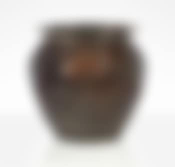 Cache Pot (preview)
