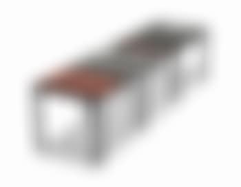 Table Basse (preview)