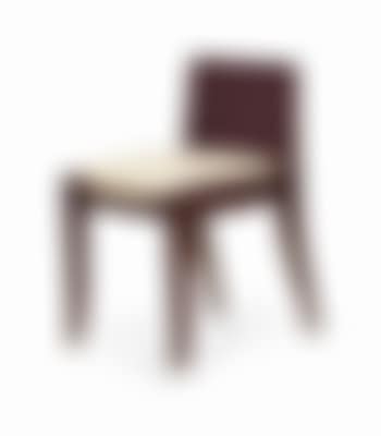 Chaise Tivo (preview)