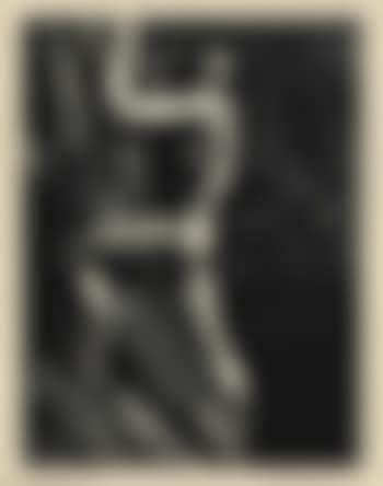 Mountain Climber (preview)