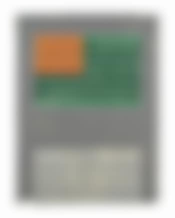 Flags (preview)