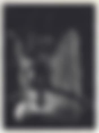Sitzender Mann (preview)