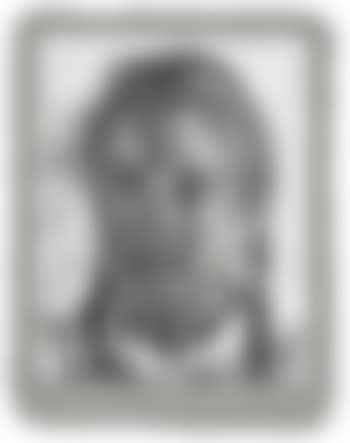 Georgia (preview)