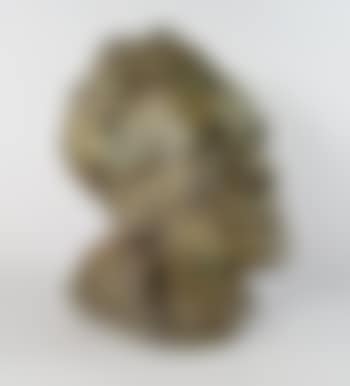 Selbstbildnis (Kallir 4 f) (preview)
