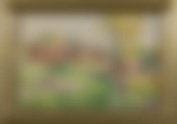 Farmyard (preview)