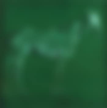 The Green Horse (preview)