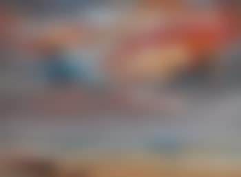 Passion (preview)
