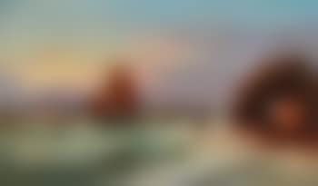 Burnwood Bay, Devon (preview)