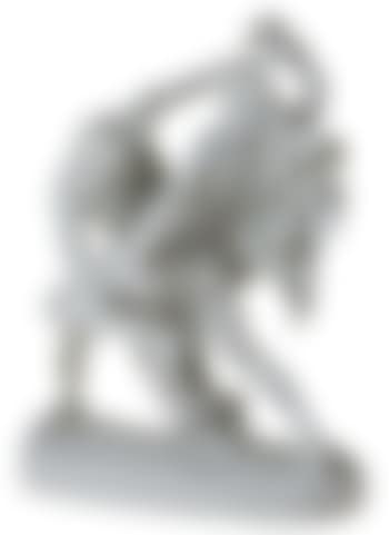 [Untitled] (preview)