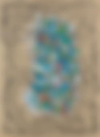 Ohne Titel (preview)