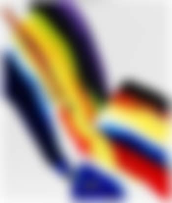 Ohne Titel (preview)