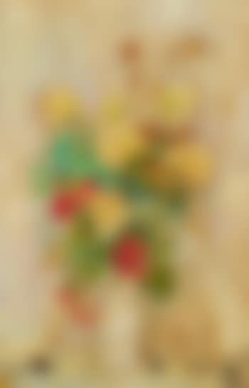 Flower in the Vase (preview)
