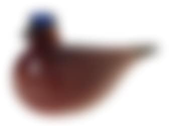 [Untitled] (preview)