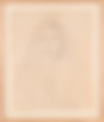Portrait of the artist's wife, Claudine Hermann Meschers (preview)