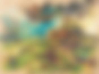 Landscape (preview)