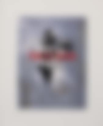 Think tank (preview)