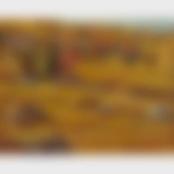 Autumn, Combermere (preview)