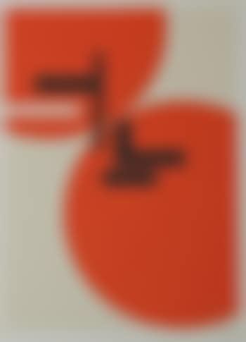 Ohne Titel (preview)