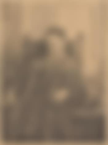Portrait de Jan Lutma l'Ancien, orfèvre (preview)