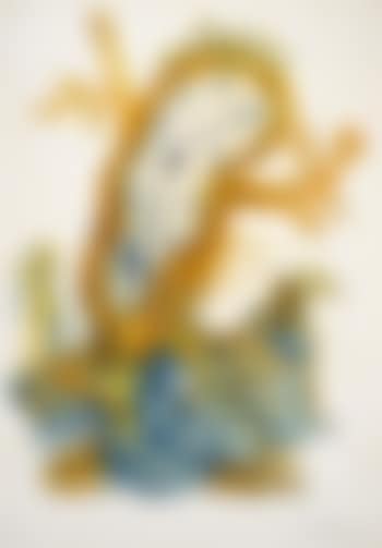 Stillness of Time (preview)
