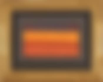 Horizontal Bands of Colors (preview)