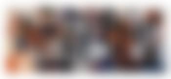 Sin título (preview)