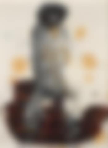 Constance (preview)