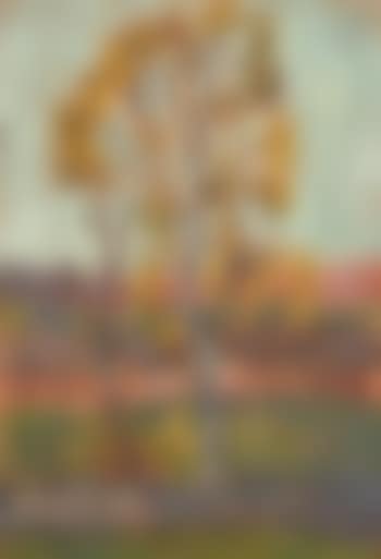 L'arbre (preview)