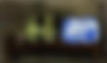 Two Vases (preview)